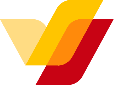 IBV Group